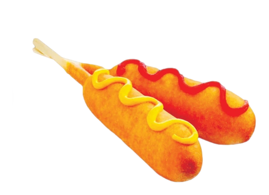 Corn Dog